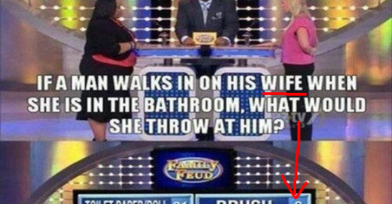 Interior Scania by RJL V8 Holland ETS 2 23 TosteR007 Custom