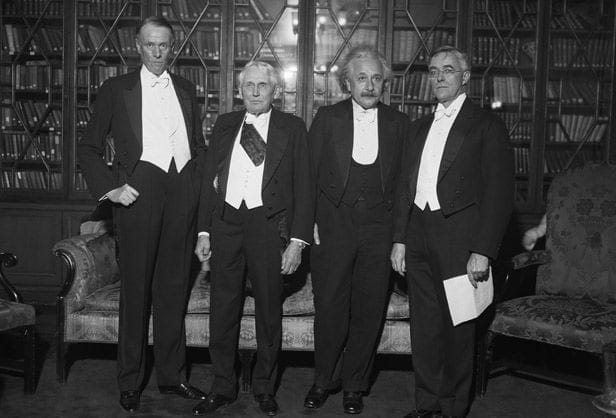 Download Alfred einstein nobel prize For iPhone