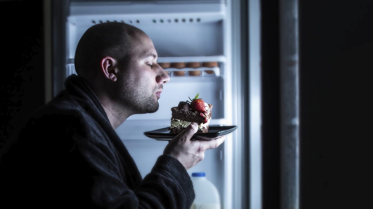 Tips Meningkatkan Kualitas Tidur Pada Ibu Hamil