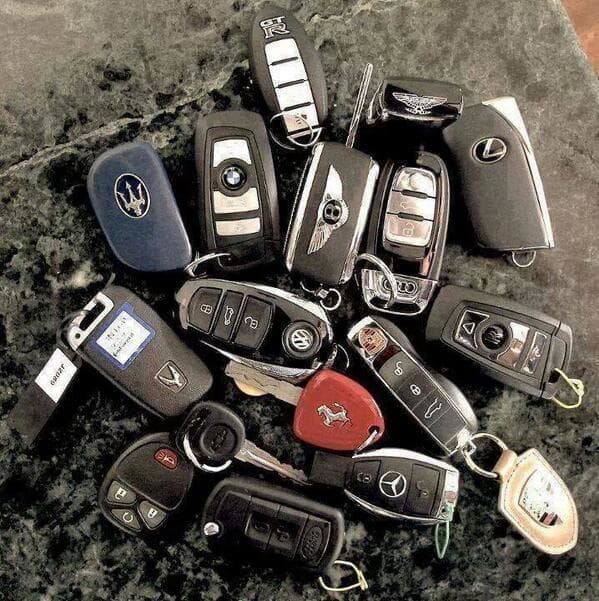 The Children Of Drug Lords Seriously Have The Most Outrageous And