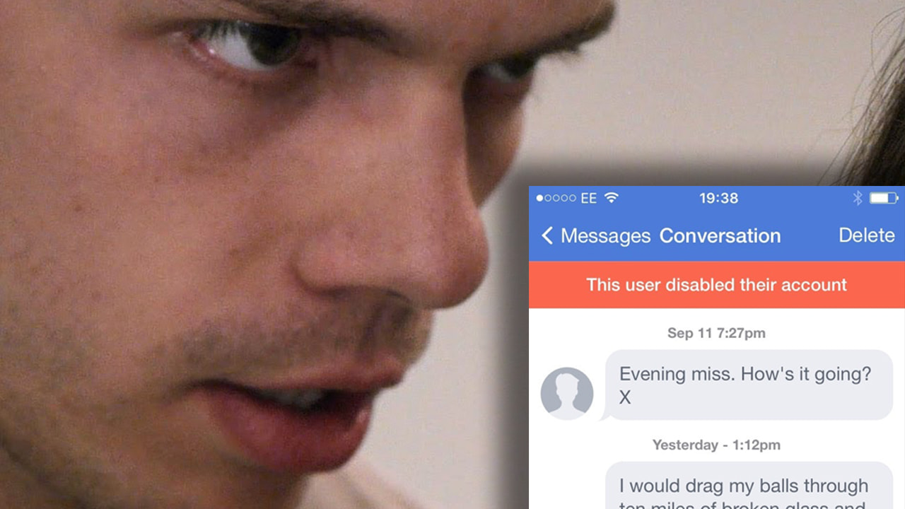 Site de rencontre babel avis