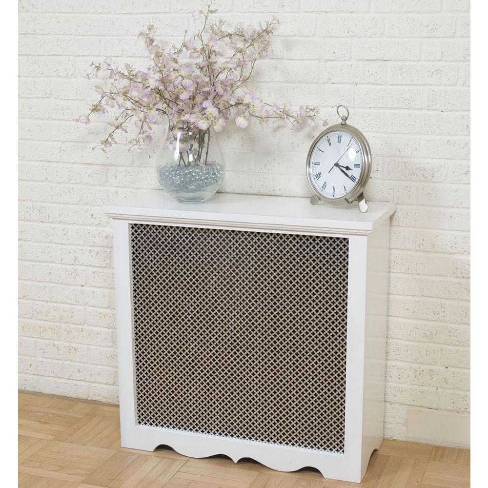 old fashioned radiators essex old fashioned radiators essex