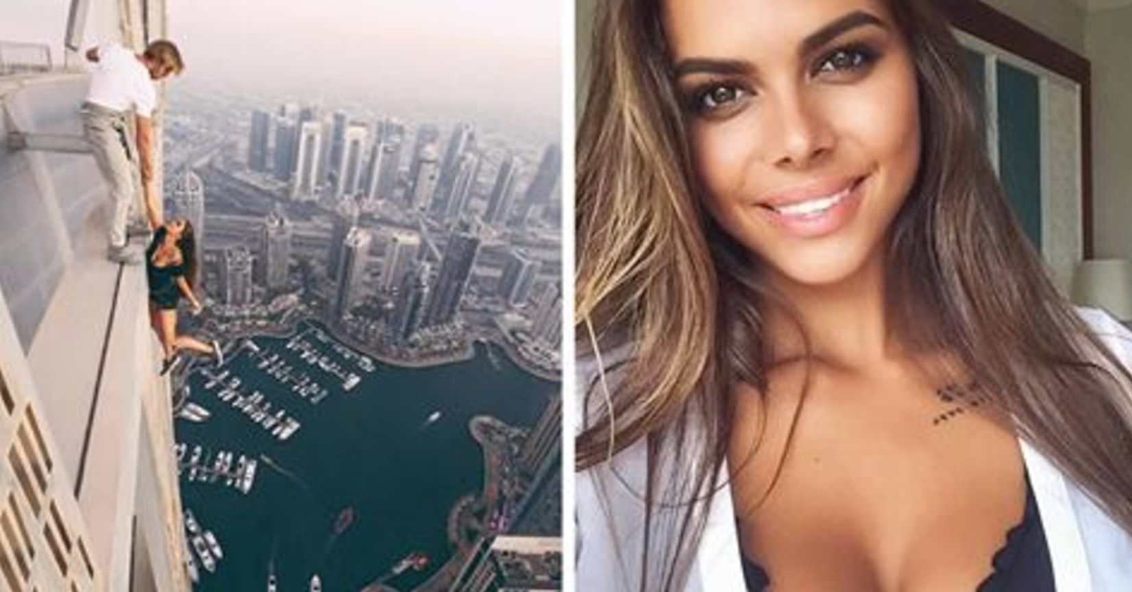 Hacked Viktoria Odintcova nude (62 photo), Sexy, Paparazzi, Selfie, lingerie 2017 Hacked Viktoria Odintcova naked (73 photo), Sexy, Bikini, Selfie, underwear 2018