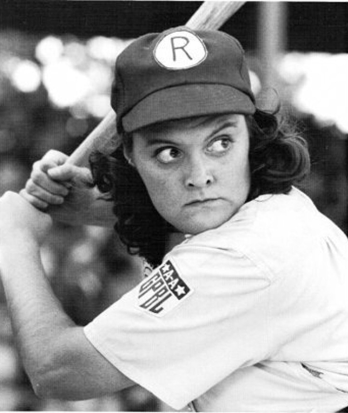13 Things You Didn T Know About A League Of Their Own The Cast