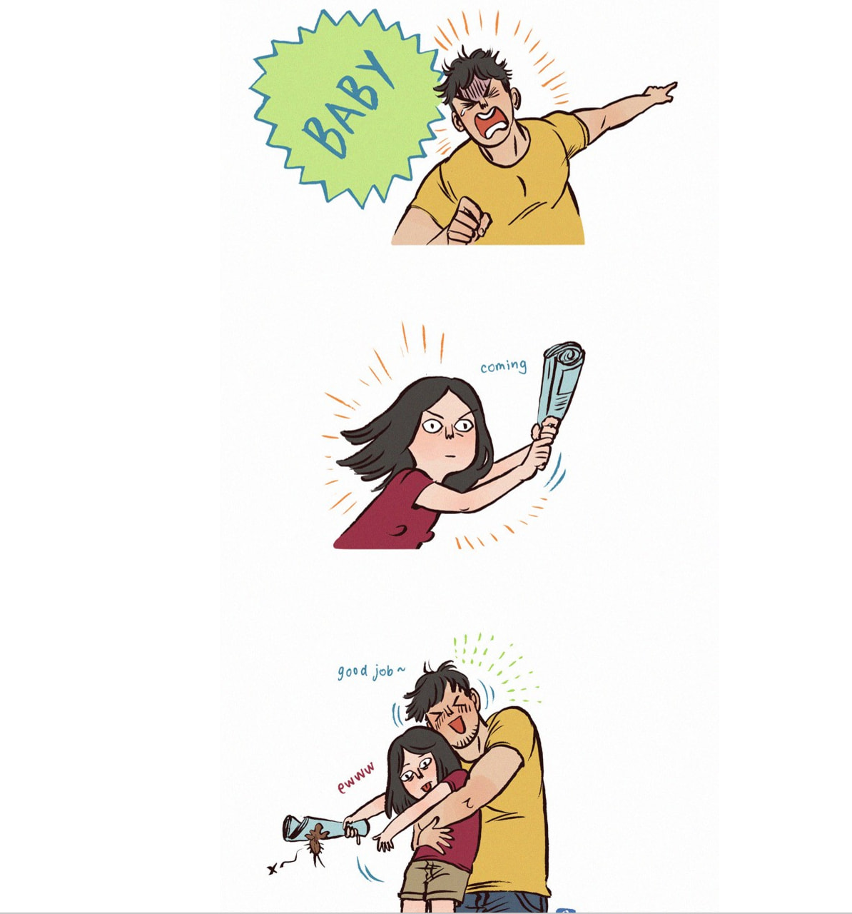 dating wallpaper