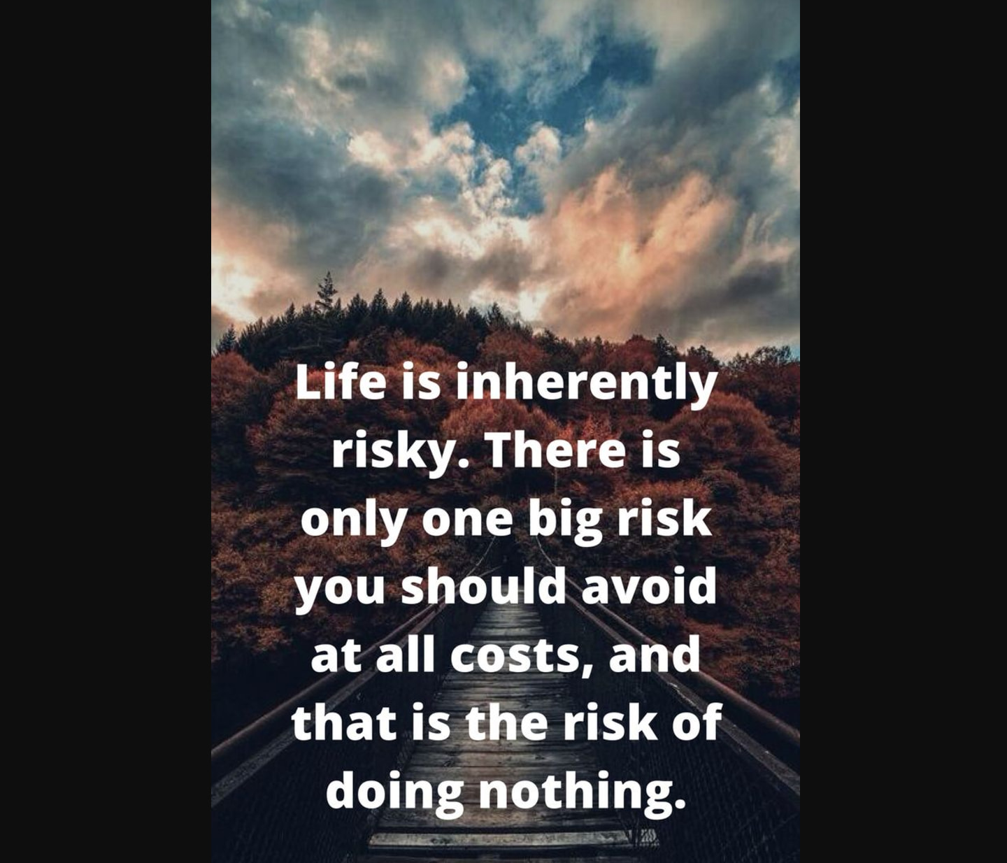 15 Inspirational Quotes That Will Instantly Change Your Mindset Go On Adventures Guff