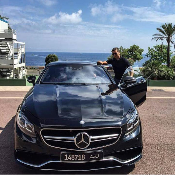 Why Rich Kids Are So Good At >> The Rich Kids Of Tunisia Are So Ridiculously Wealthy You Re Going To Why Rich Kids Are So Good At >> The Rich Kids Of Tunisia Are So Ridiculously Wealthy You Re Going To