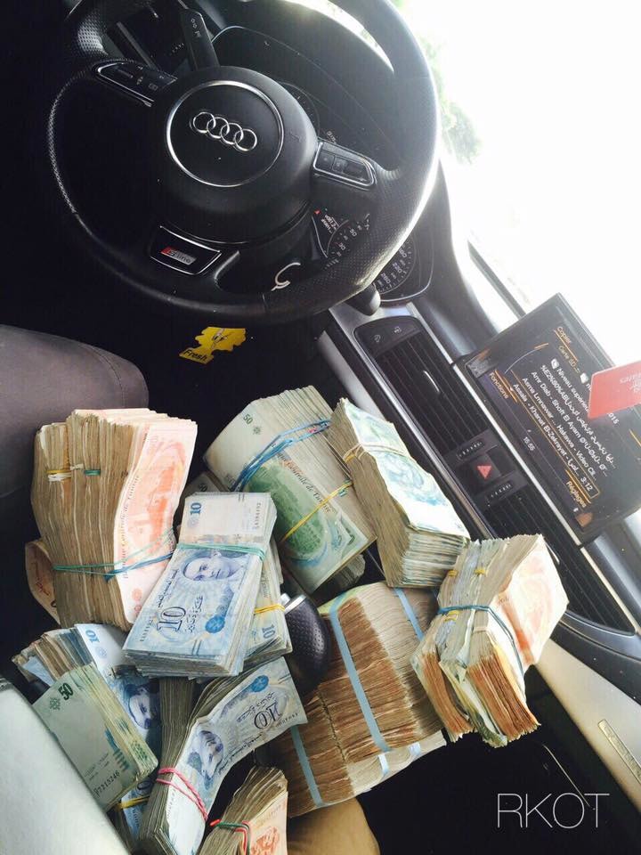 Why Rich Kids Are So Good At >> The Rich Kids Of Tunisia Are So Ridiculously Wealthy You Re Going To Why Rich Kids Are So Good At >> The Rich Kids Of Tunisia Are So Ridiculously Wealthy You Re Going To