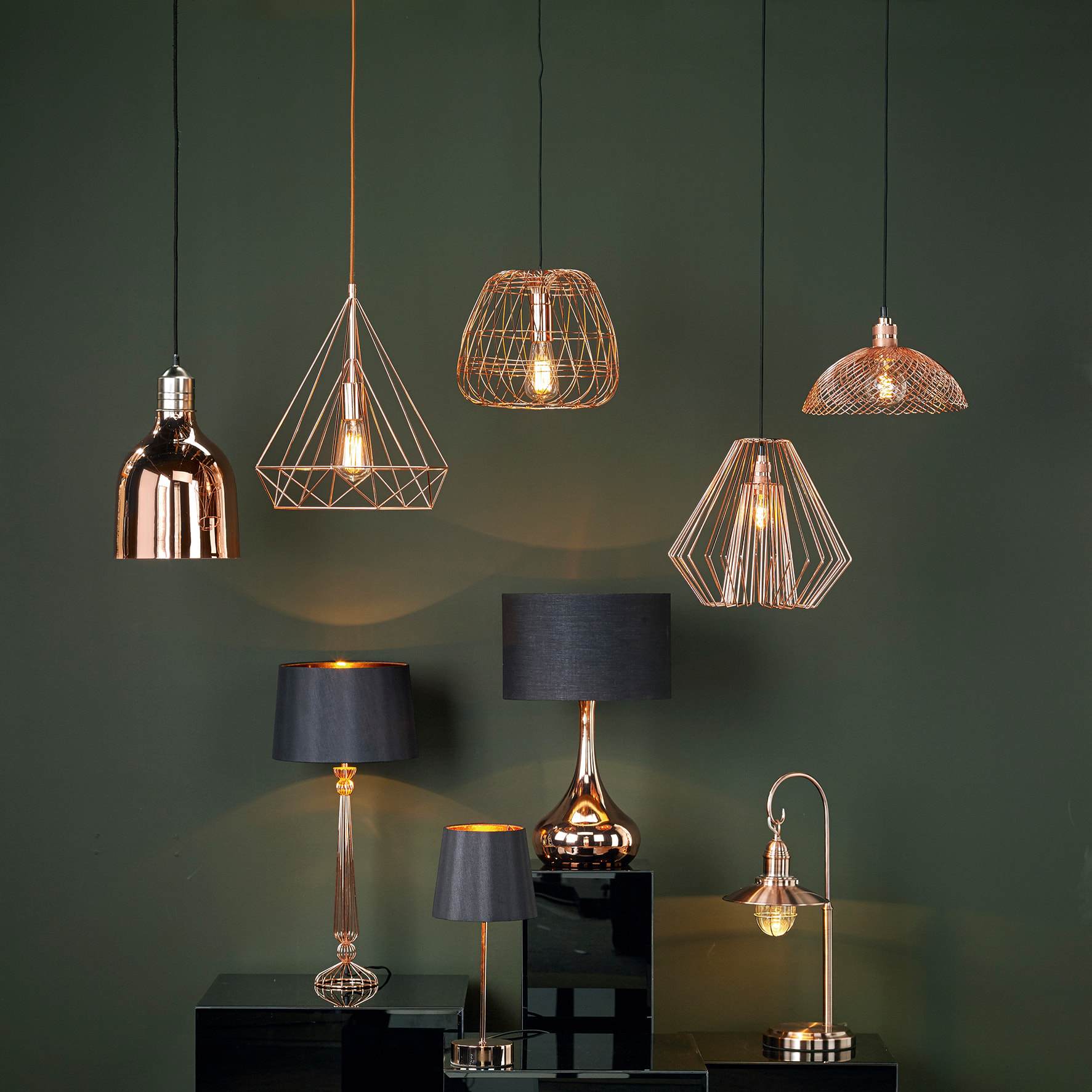Lighting Innovations For Your Home That Won T Break The Bank Lighting Innovations For Your Home That Won T Break The Bank