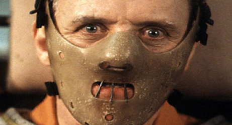 Image result for sexual cannibalism in humans
