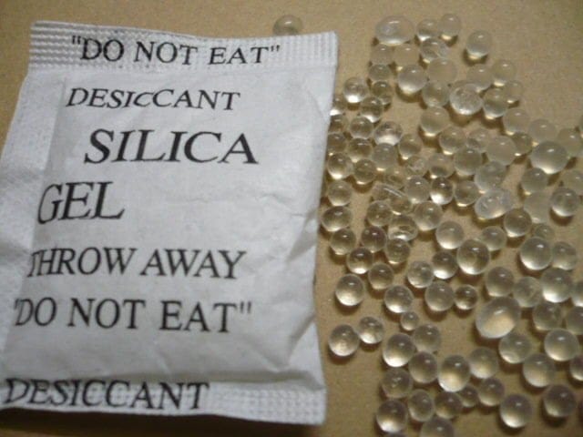Don T Throw Away These Bags There S Something Important You