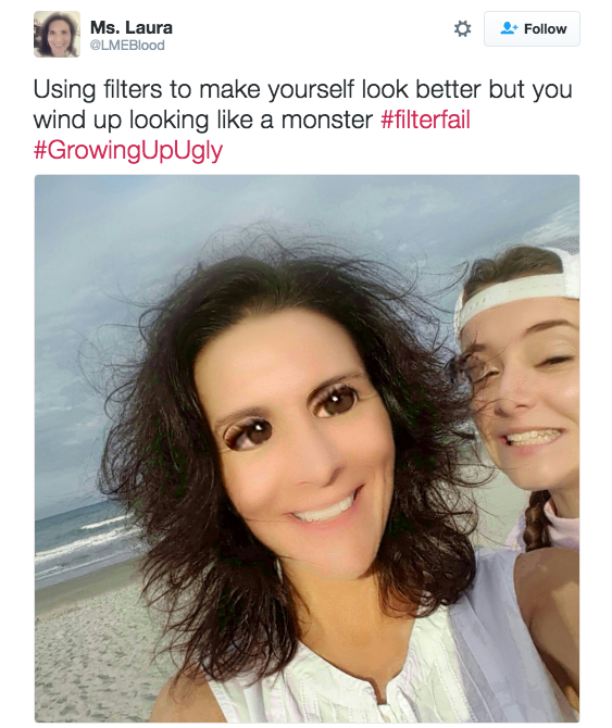 17 Snapchat Fails That Will Make You Rethink Using Social Media