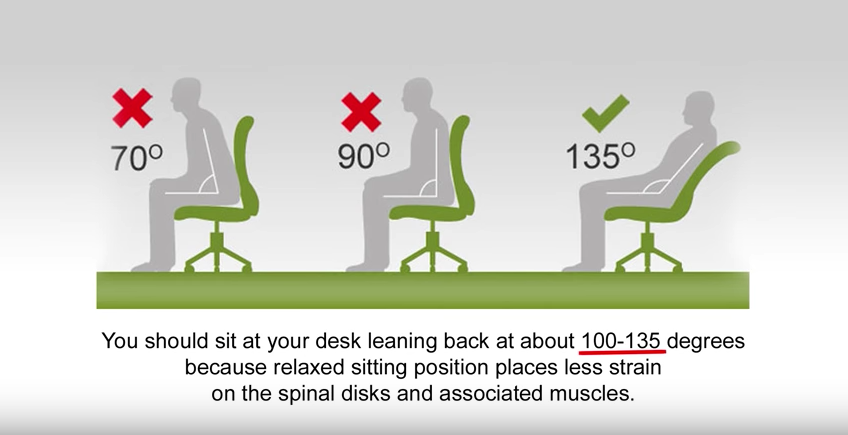 стульчик нет электронная библиотека