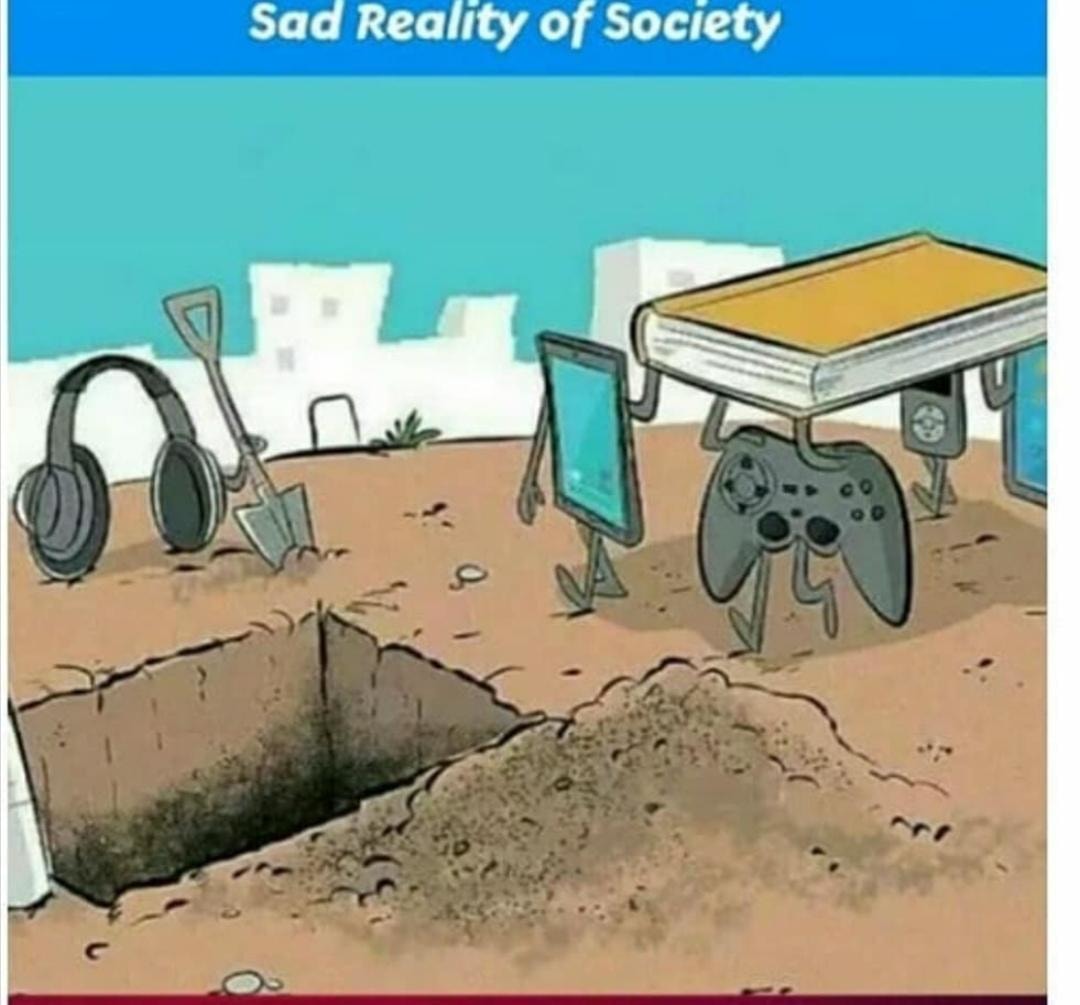 26e61e6a9e438e0cfde766d0.jpg