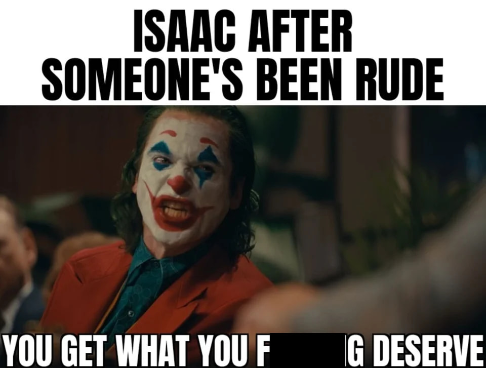 Castlevania Memes That�ll Make You Cry Bloody Tears When