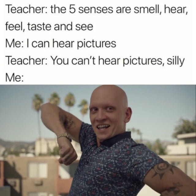 Killer Memes From HBO's 'Barry' 'Barry' Memes