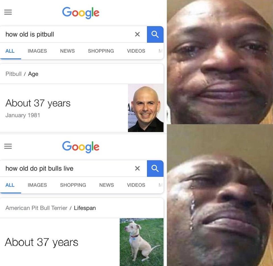 You Ll Cry When You See These How Old Is That Memes How Old Are These Things Memes
