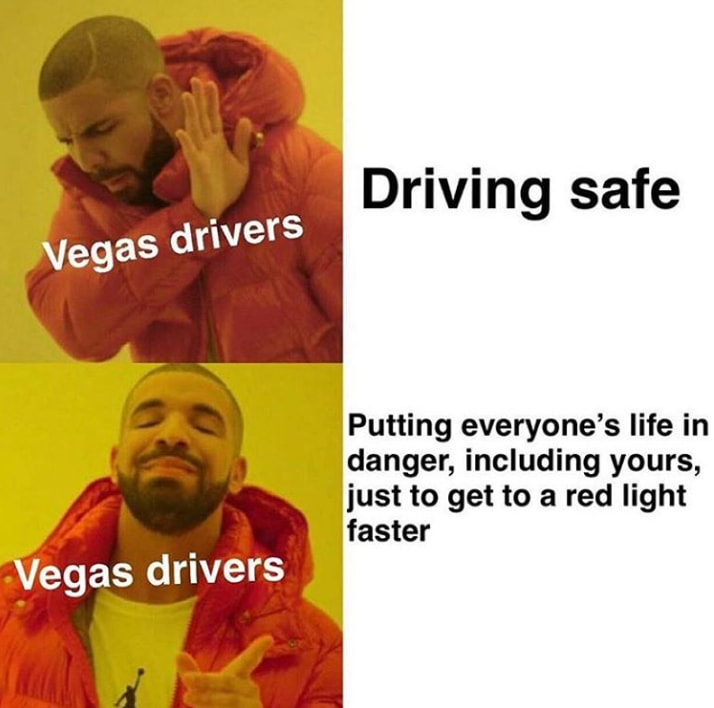 What Happens In Vegas Memes Stays In Vegas Memes Las Vegas Memes