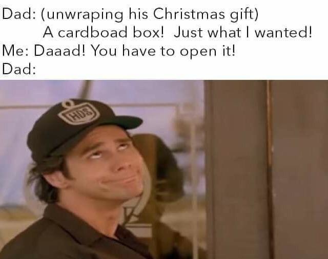 Wholesome Memes Feel Good Memes Memes