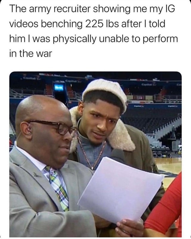 These Memes Are Absolutely Not Me Absolutely Not Me IRL Memes