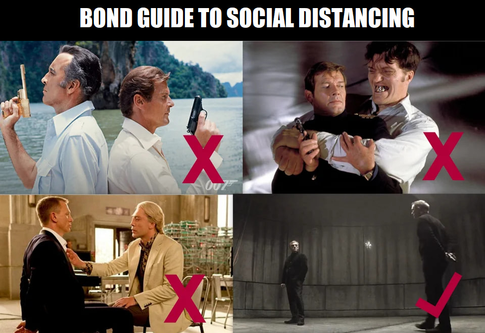 Bond Memes...James Bond Memes Bond. James Bond Memes