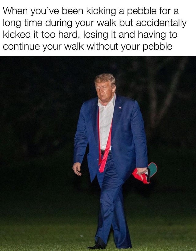 Oddly Specific Memes That Are Somehow Super Relatable Oddly Specific