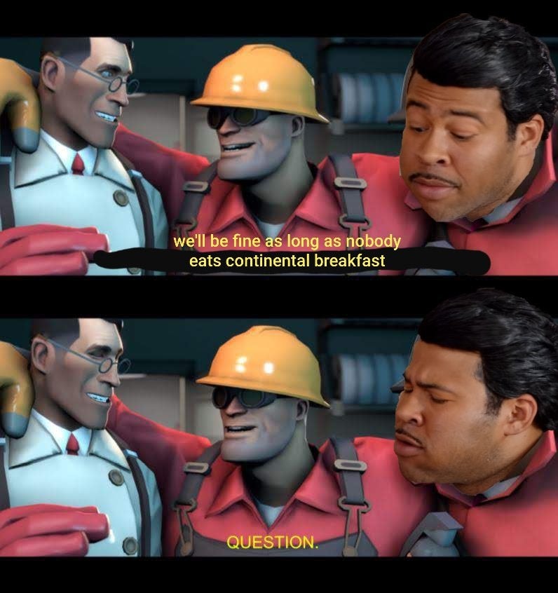 'Key & Peele' Memes That Are