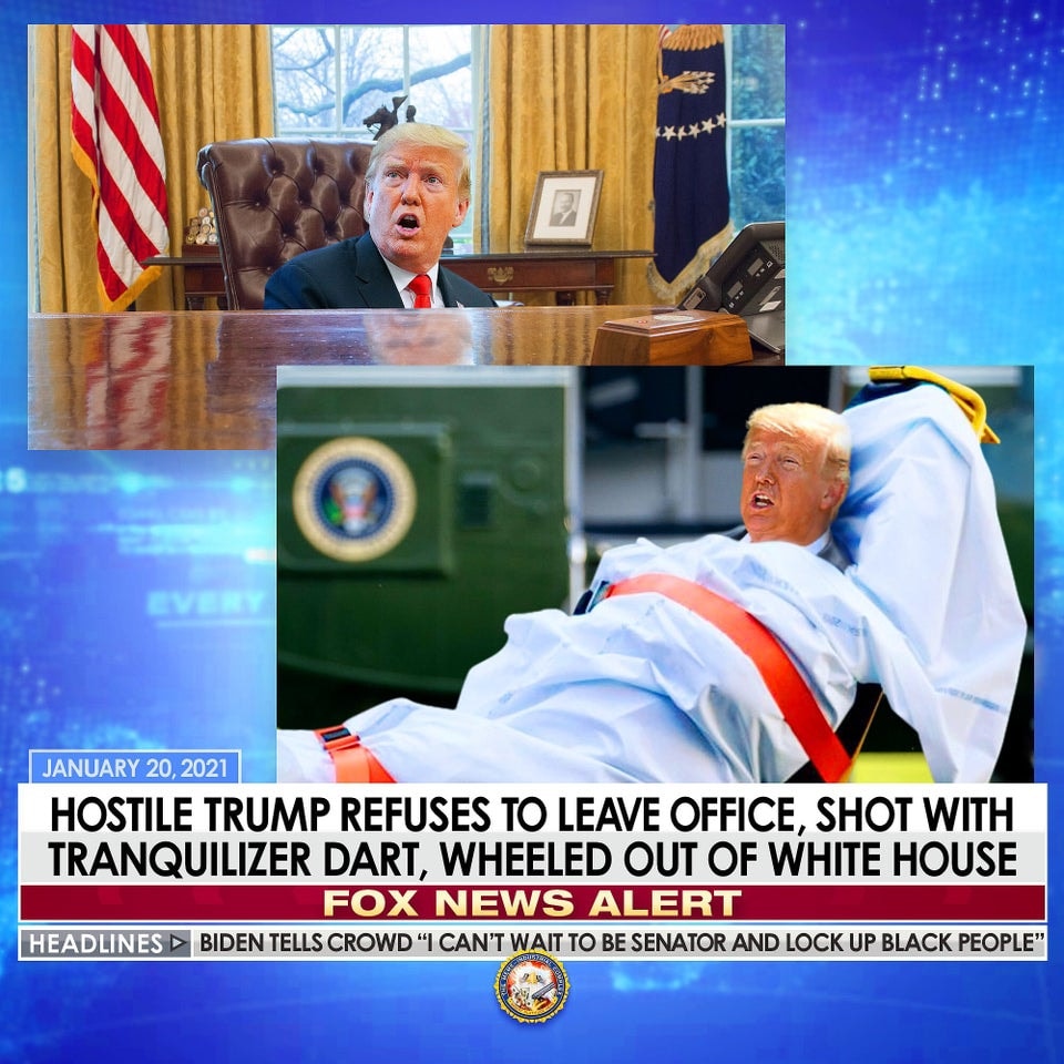 Trum Refusing To Concede Memes Because Of Course Trump Refuses To Concede Memes