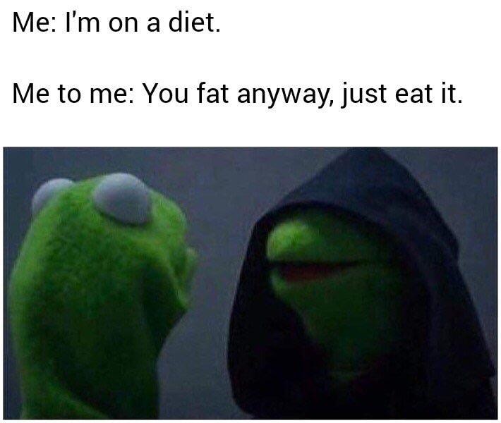 It's Time To Meet The Muppets Memes The Muppets Memes
