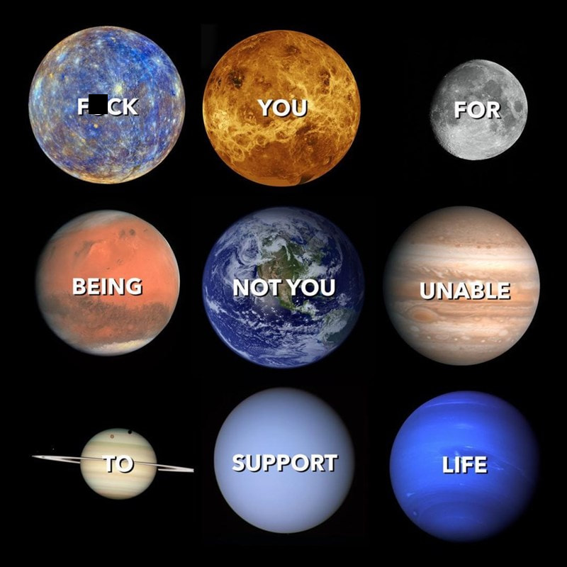 These Memes Will Take You To Other Worlds Memes