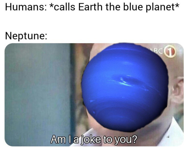 These Memes Will Take You To Other Worlds Memes