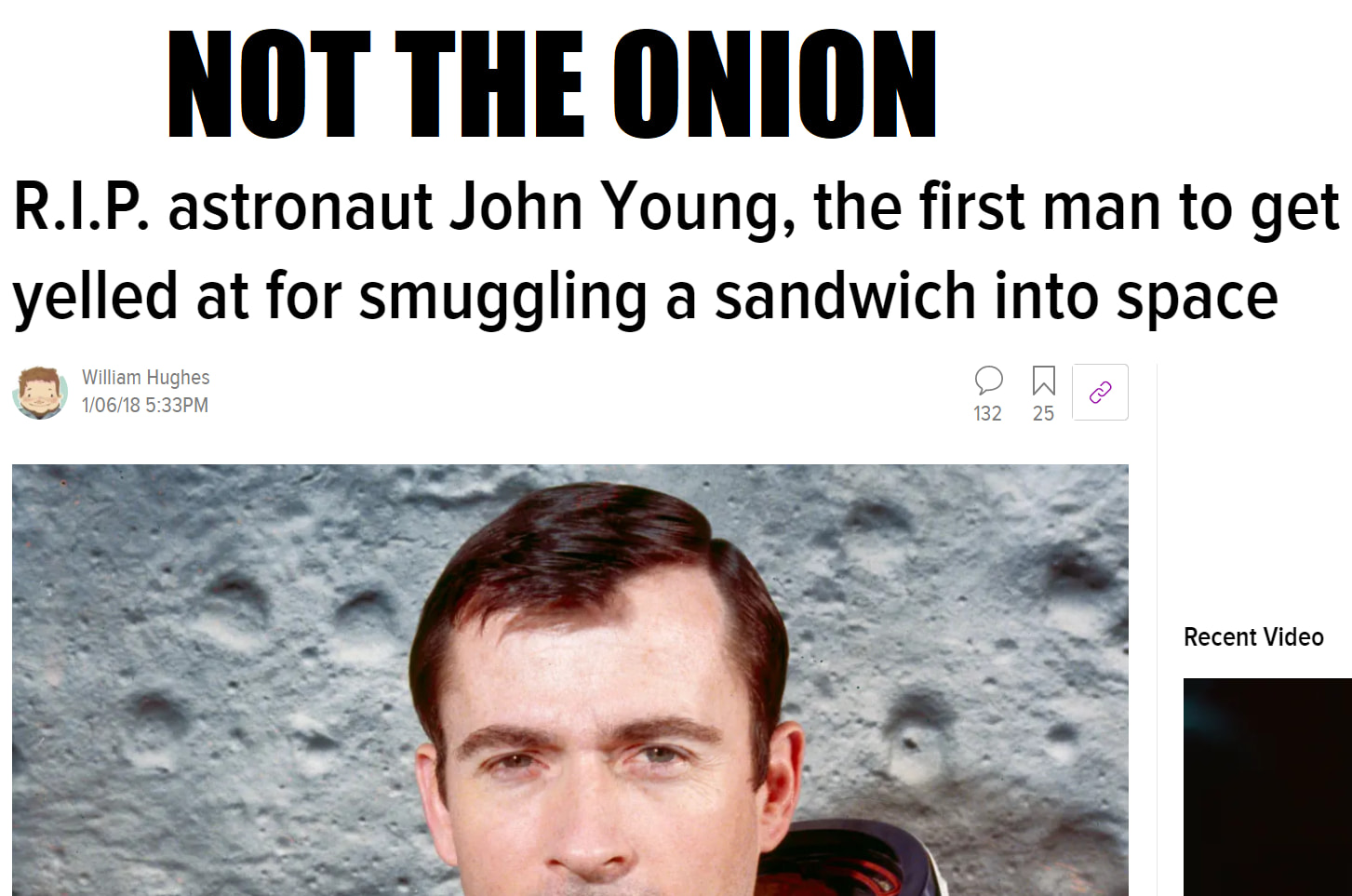 Sadly These Memes Are Not The Onion Not The Onion Memes