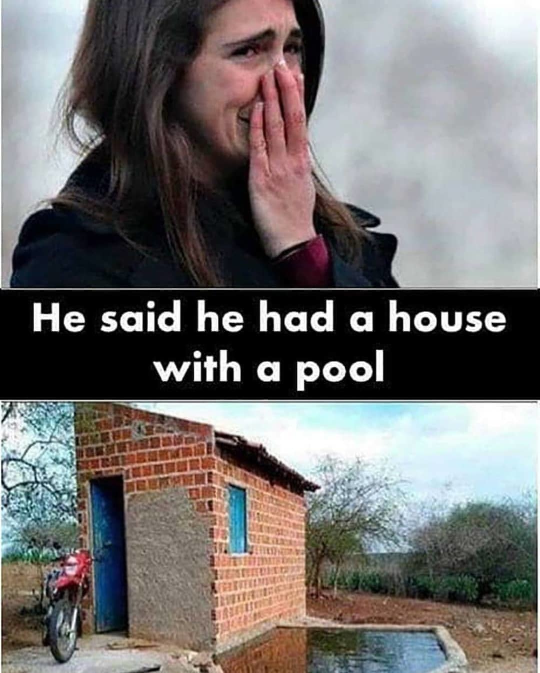 Pool Memes Just In Time For Summer Parties Pools Memes