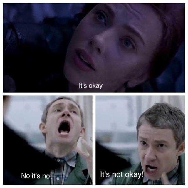 Back Window Memes Dirty Black Memes