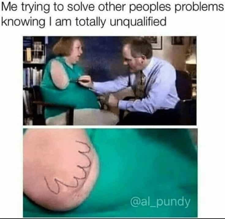 Dark Memes Best Dark Memes Memes