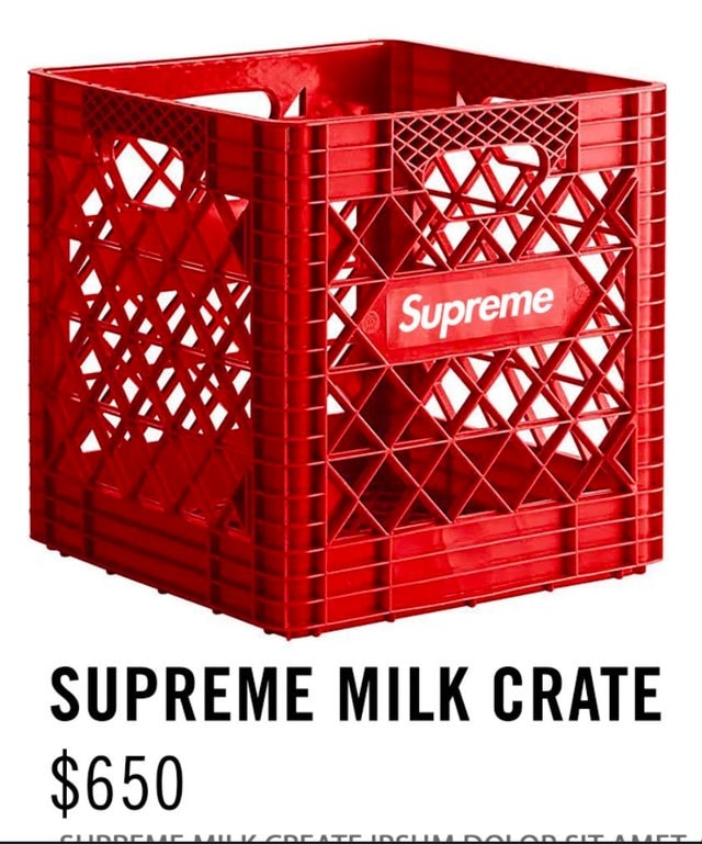 Crate Memes Crate Challenge Memes Memes