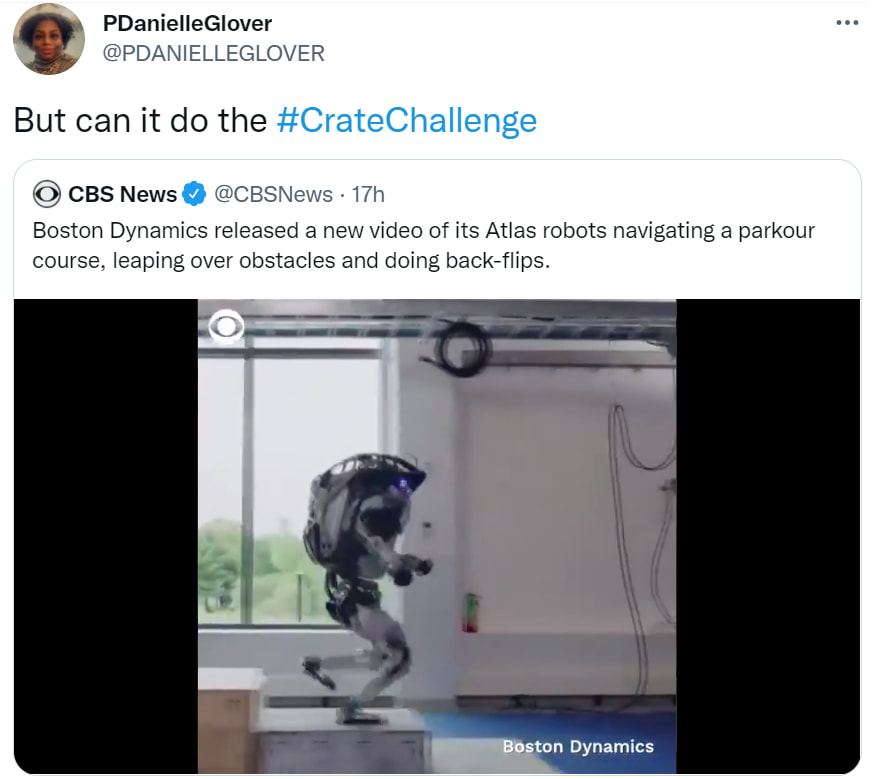 Crate Memes Crate Challenge Memes Memes