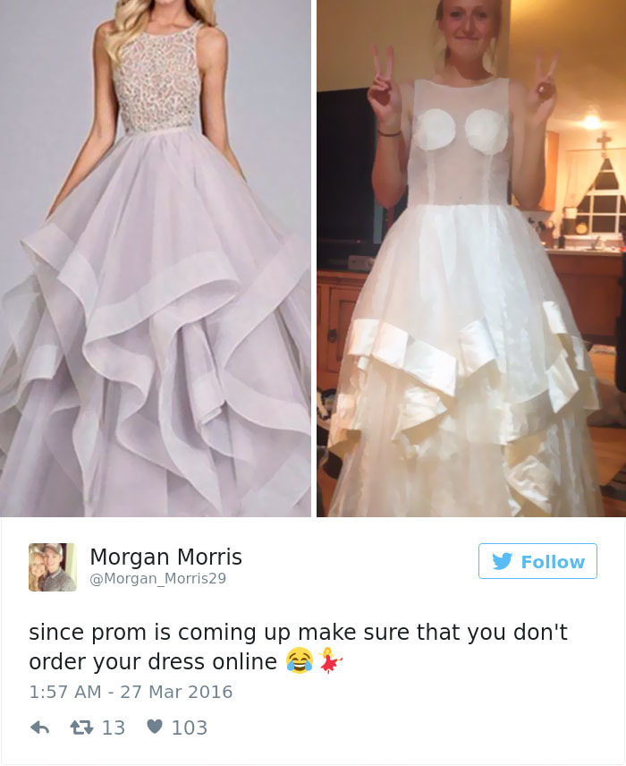 Circle Neck Dress Prom Dresses